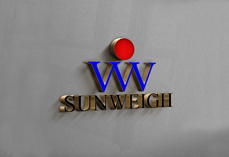 剎車(chē)片生產(chǎn)廠家購(gòu)買(mǎi)自動(dòng)配料設(shè)備前應(yīng)考慮哪些